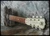 2013 National ResoRocket Steel #471 