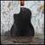 2013 National ResoRocket Steel #471 