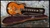 2005 Gretsch G6121 - 1955