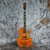2005 Gretsch G6121 - 1955