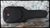 2025 Dechow Coodercaster
