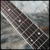 2025 Dechow Coodercaster