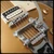 2013 Gibson Les Paul Goldtop Traditional Pro II w/ Bigsby