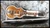 2013 Gibson Les Paul Goldtop Traditional Pro II w/ Bigsby