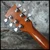 2013 Gibson Les Paul Goldtop Traditional Pro II w/ Bigsby