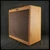 Cutthroat Audio Fullerton 5G9 - Tweed Tremolux 