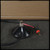 Cutthroat Audio Down Brownie (Mercury Magnetics)