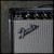 2017 Fender '65 Princeton Reverb Reissue (Eminence Legend 1028K)