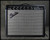 2017 Fender '65 Princeton Reverb Reissue (Eminence Legend 1028K)