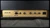 Germino Lead 35 w/ Master Volume Mod (PPIMV) 