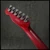 Fender Special Edition Custom Telecaster FMT HH 