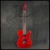 Fender Special Edition Custom Telecaster FMT HH 
