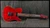 Fender Special Edition Custom Telecaster FMT HH 