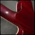 Fender Special Edition Custom Telecaster FMT HH 