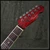 Fender Special Edition Custom Telecaster FMT HH 