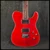 Fender Special Edition Custom Telecaster FMT HH 
