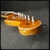 2024 Fender Custom Shop LTD '59 Strat SUPHREL 