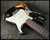 2024 Fender Custom Shop LTD '59 Strat SUPHREL 