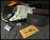 2024 Fender Custom Shop LTD '59 Strat SUPHREL 