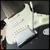 2024 Fender Custom Shop LTD '59 Strat SUPHREL 