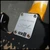 2024 Fender Custom Shop LTD '59 Strat SUPHREL 