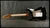 2024 Fender Custom Shop LTD '59 Strat SUPHREL 