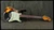2024 Fender Custom Shop LTD '59 Strat SUPHREL 