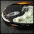 2024 Fender Custom Shop LTD '59 Strat SUPHREL 