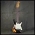 2024 Fender Custom Shop LTD '59 Strat SUPHREL 