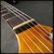 2024 Fender Custom Shop LTD '59 Strat SUPHREL 