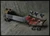 2016 Emerald Guitars FLOW 5-String Carbon Fiber Bass — Mint w/ Hiscox Case — Made in Ireland