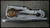 2016 Emerald Guitars FLOW 5-String Carbon Fiber Bass — Mint w/ Hiscox Case — Made in Ireland