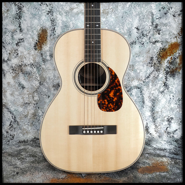 Larrivee 00-40R-RW