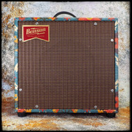 Benson Amps Nathan Junior Reverb