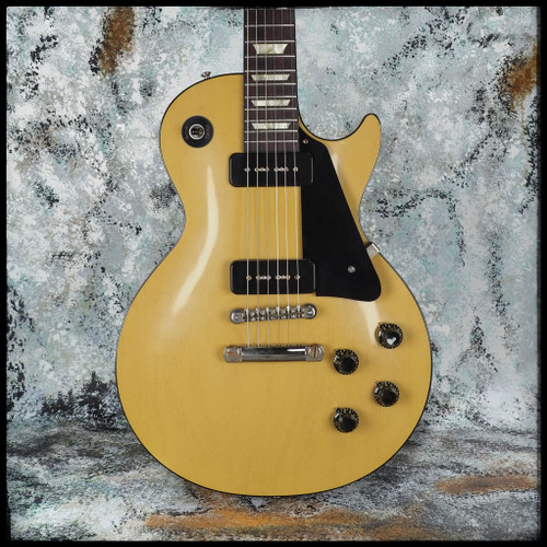 2022 Gibson Custom Shop 1956 Les Paul Standard 