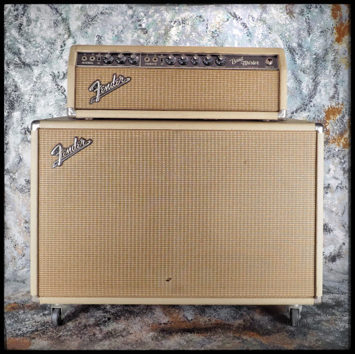 1000162958__26812.1757100929.