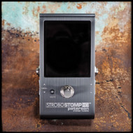 Peterson StroboStomp HD