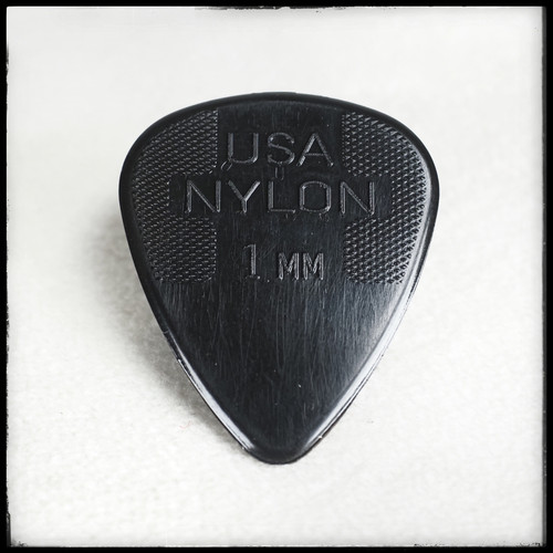 P5240299-02__96104.1717179242.