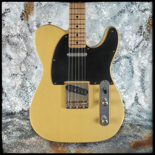 ギター lsl instruments / t-bone TBone | Discover Vintage Tone Today — LsL Instruments I