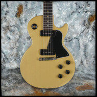 2024 Gibson Custom Shop '57 Les Paul Special