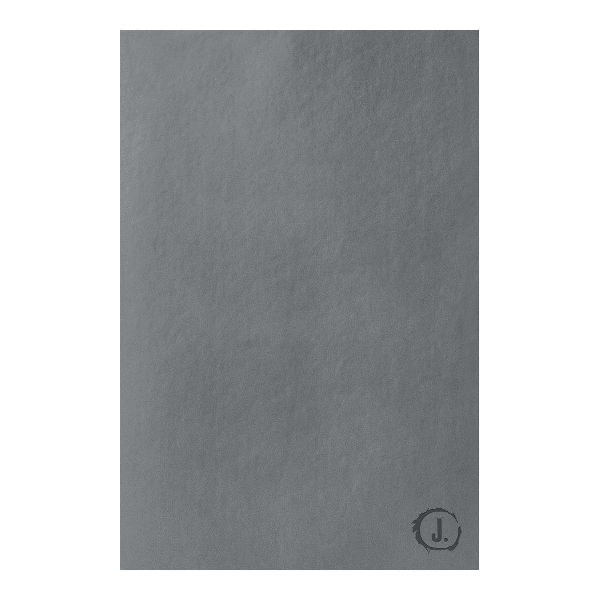 Jesus-Centered Bible NLT, Charcoal | Group