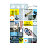 Simplify Your Life (download)