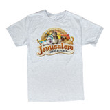 Jerusalem Marketplace VBS Theme T-shirt, Child Med (10-12)