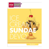 Ice Cream Sundae Devo (pdf download)