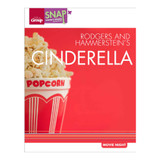 Cinderella Movie Night (pdf download)