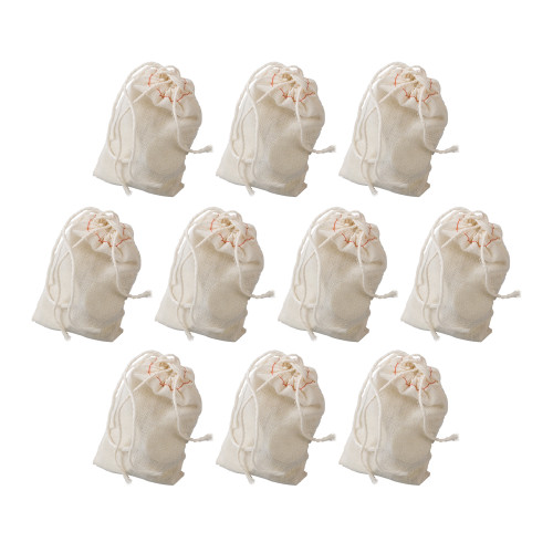 Coin Pouches (pkg of 10) Group Publishing