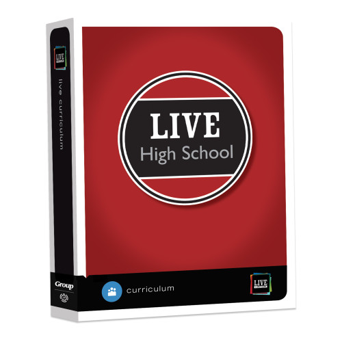 LIVE High School