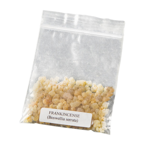 Frankincense