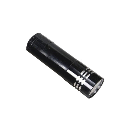 Handheld UV LED Flashlight Group Publishing