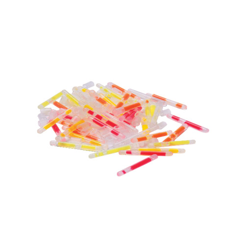 Mini Glow Sticks Group Publishing